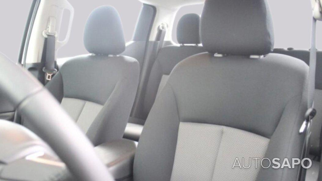 Mitsubishi L200 Strakar de 2023