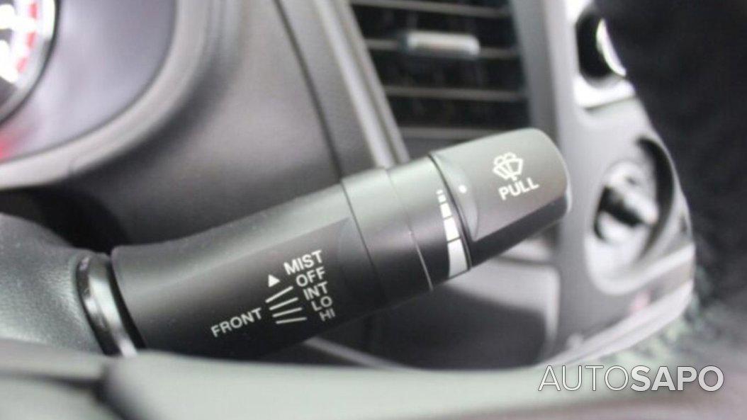 Mitsubishi L200 Strakar de 2023