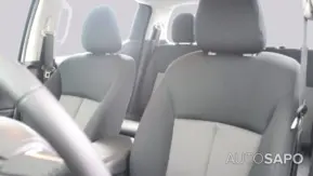 Mitsubishi L200 Strakar de 2023