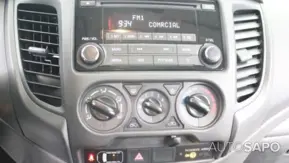 Mitsubishi L200 Strakar de 2023