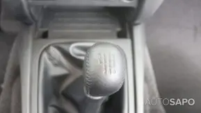 Mitsubishi L200 Strakar de 2023