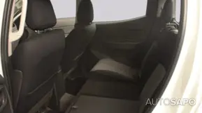 Mitsubishi L200 Strakar de 2023