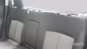 Mitsubishi L200 Strakar de 2023