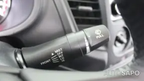 Mitsubishi L200 Strakar de 2023