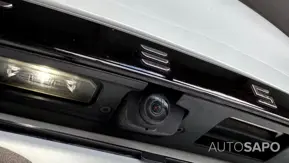 Tesla Model S de 2023