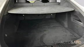 Tesla Model S de 2023