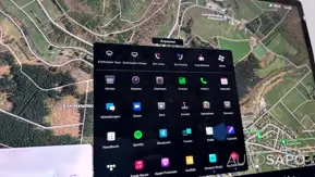 Tesla Model S de 2023