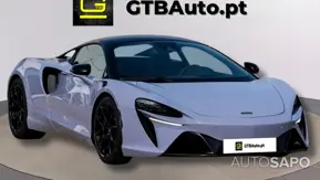 Tesla Model 3 de 2020