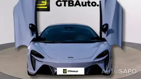 Tesla Model 3 de 2020