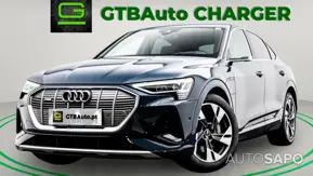 Tesla Model 3 de 2020