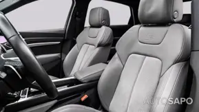 Tesla Model 3 de 2020