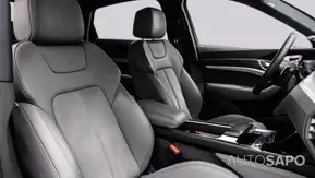 Tesla Model 3 de 2020
