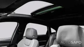 Tesla Model 3 de 2020