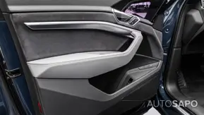 Tesla Model 3 de 2020