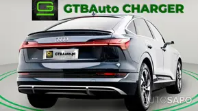 Tesla Model 3 de 2020