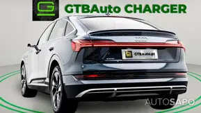 Tesla Model 3 de 2020