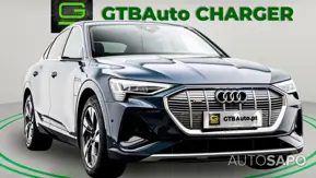 Tesla Model 3 de 2020