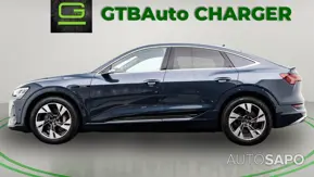 Tesla Model 3 de 2020