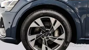 Tesla Model 3 de 2020