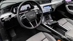 Tesla Model 3 de 2020