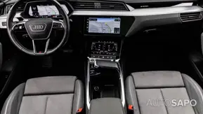 Tesla Model 3 de 2020