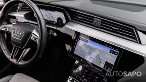 Tesla Model 3 de 2020