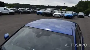 BMW Série 3 de 2023