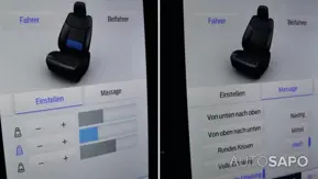 Ford Explorer de 2021