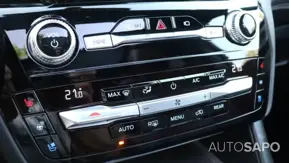 Ford Explorer de 2021