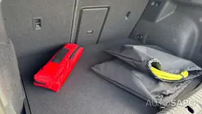 Cupra Formentor de 2022