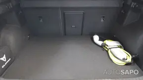 Cupra Formentor de 2023