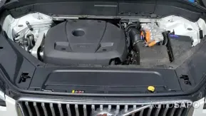 Volvo XC90 de 2022