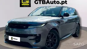 Mercedes-Benz Classe GLC de 2022