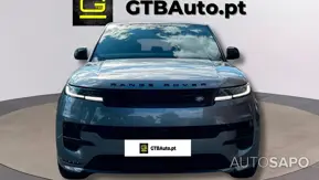 Mercedes-Benz Classe GLC de 2022