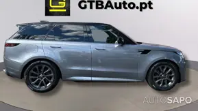 Mercedes-Benz Classe GLC de 2022