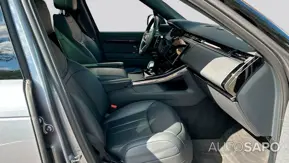 Mercedes-Benz Classe GLC de 2022