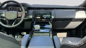 Mercedes-Benz Classe GLC de 2022