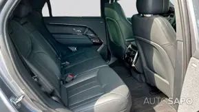 Mercedes-Benz Classe GLC de 2022