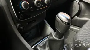 Renault Clio de 2020