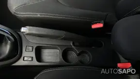 Renault Clio de 2020