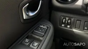 Renault Clio de 2020