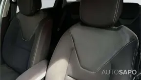 Renault Clio de 2020