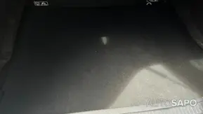 Renault Clio de 2020