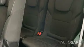 Renault Grand Scénic 1.7 Blue dCi Limited de 2019