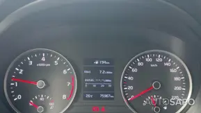 Kia Stonic 1.0 T-GDi TX de 2018