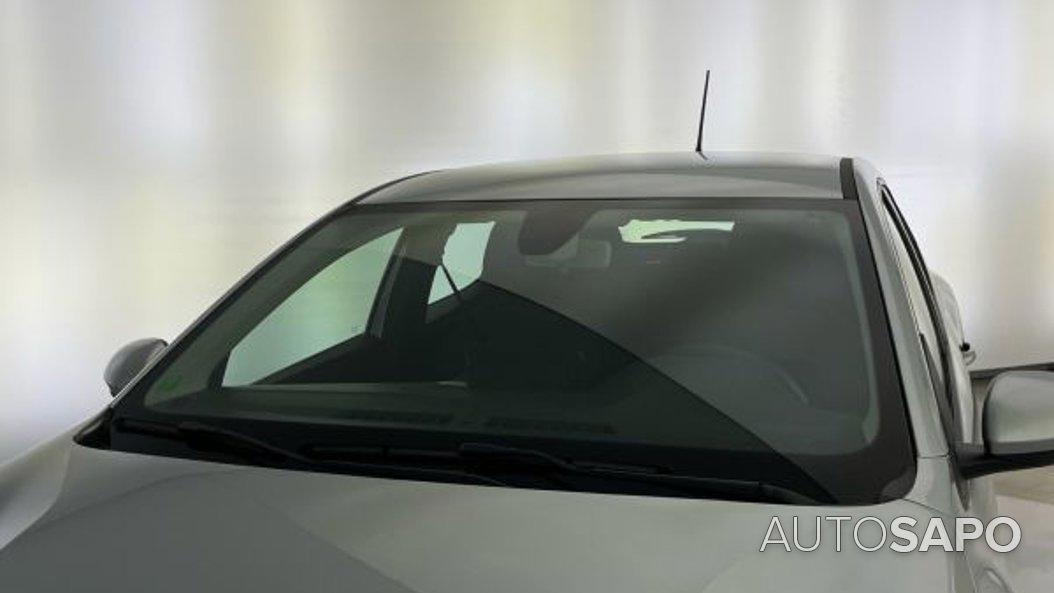 Dacia Sandero 1.0 ECO-G Stepway Comfort Bi-Fuel de 2022