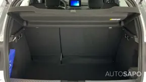 Dacia Sandero 1.0 ECO-G Stepway Comfort Bi-Fuel de 2022