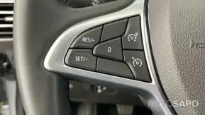 Dacia Sandero 1.0 ECO-G Stepway Comfort Bi-Fuel de 2022