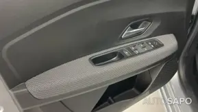 Dacia Sandero 1.0 ECO-G Stepway Comfort Bi-Fuel de 2022