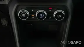 Dacia Sandero 1.0 ECO-G Stepway Comfort Bi-Fuel de 2022